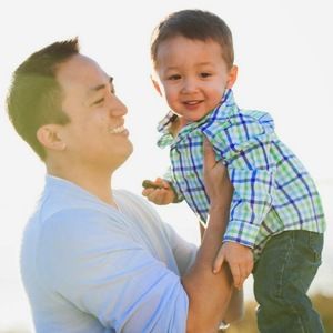 Meet your Posher, Victor